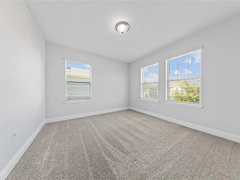 15537 Mango Isle St — Photo 75