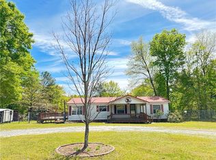 75 Lasso Loop, Phenix City, AL 36869
