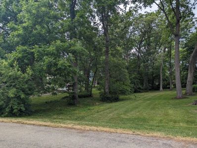 1310 Chadbourne Dr, Davis, IL, 61019