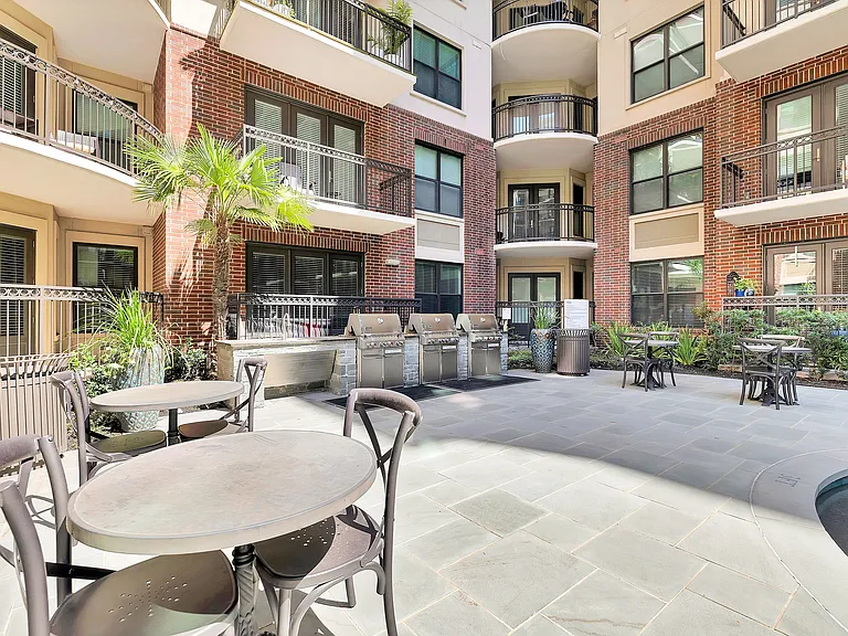Find your perfect spot for outdoor comfort and relaxation.