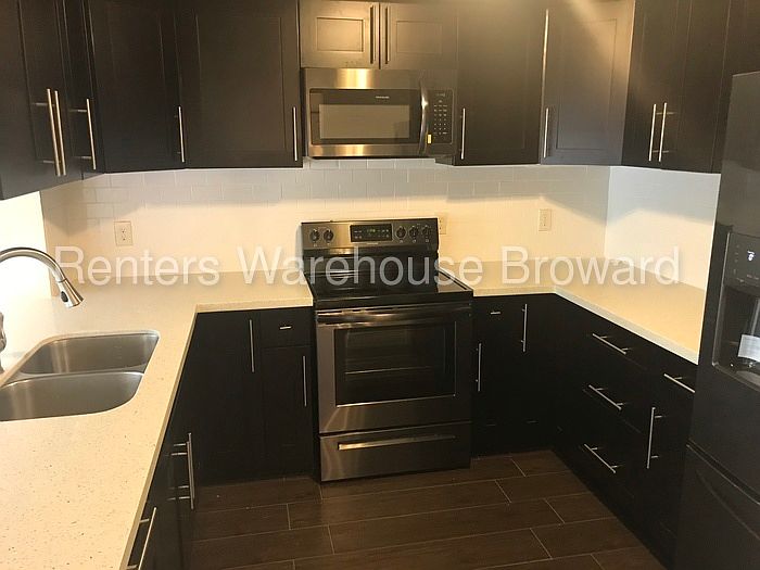 1st image of 7175 Orange Dr APT 301H