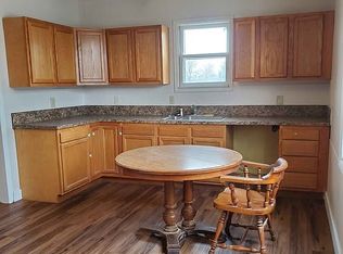 405 W Ash St, Colby, KS 67701