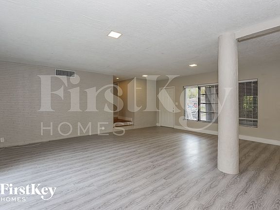 4th image of 1185 Arizona Ave