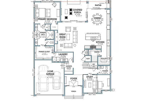 5th image of this home
