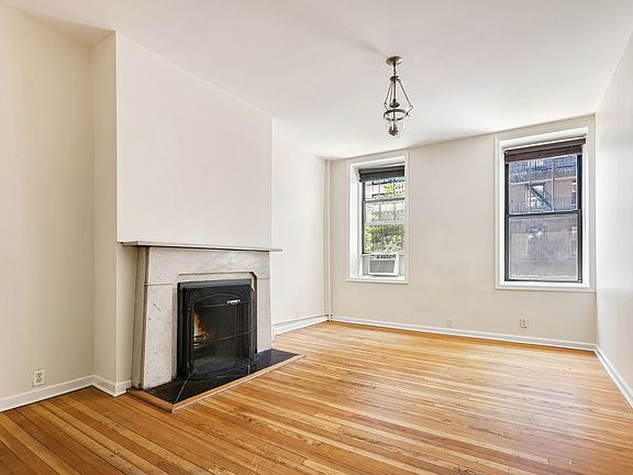 2nd image of 129 E 27th St APT 2F