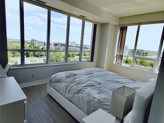 4th image of 38 Cedarland Dr #1508