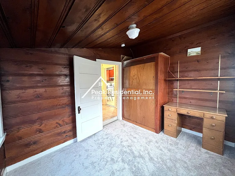 1616 24th St — Photo 18