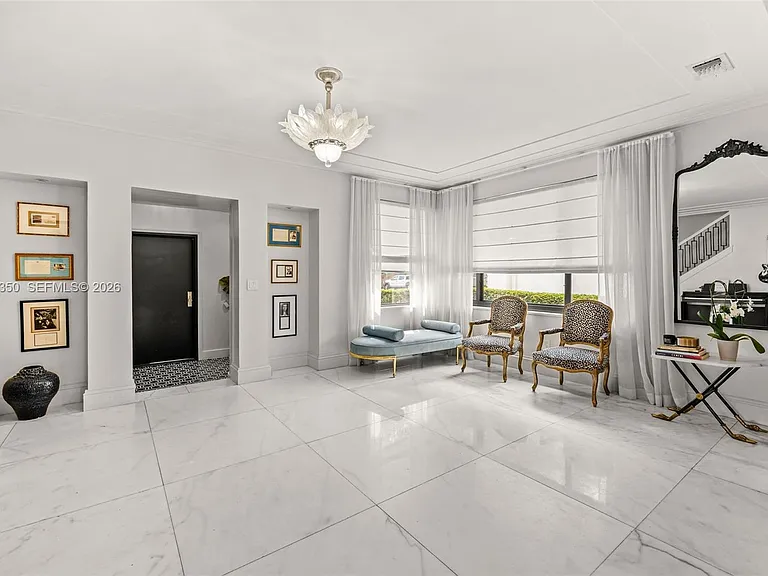 3420 Sheridan Ave — Photo 20