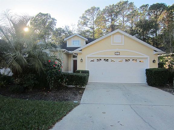 2nd image of 521 Boxwood Pl