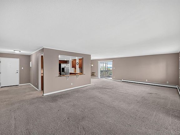 5th image of 14152 E Linvale Place Bldg 220 #502