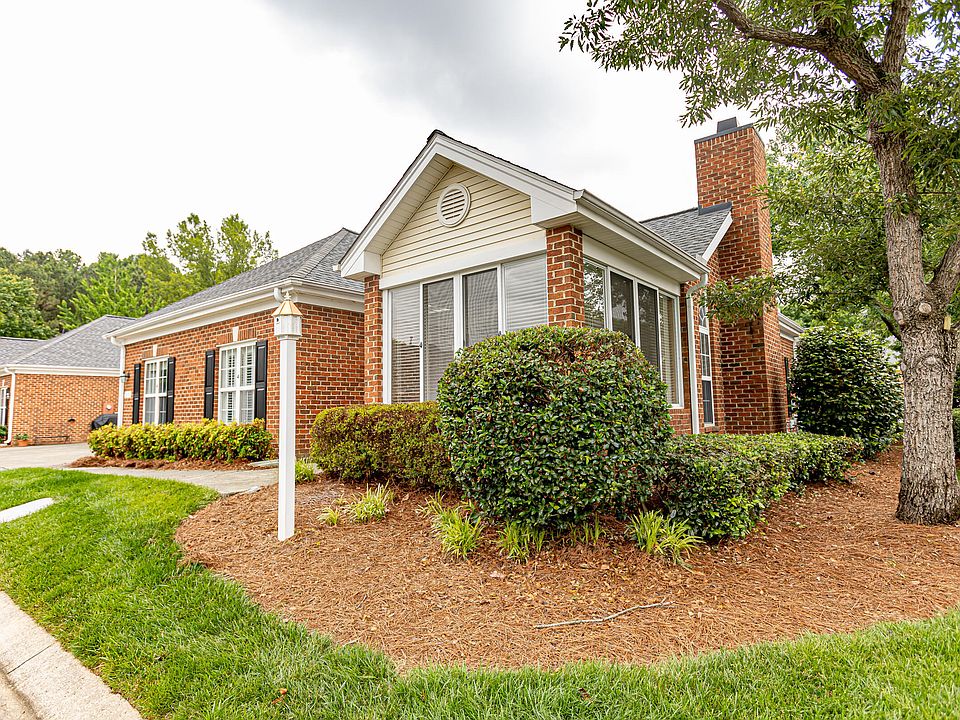 1st image of 4610 Ludwell Branch Ct