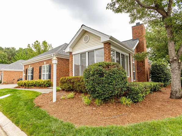 4610 Ludwell Branch Ct, Raleigh, NC 27612