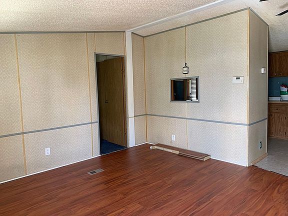 4th image of 8833 Fountain Club Blvd