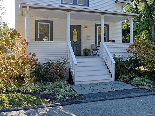 1st image of 13 Orchard St
