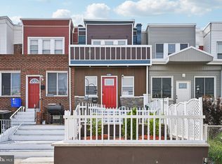 5914 Springfield Ave, Philadelphia, PA 19143