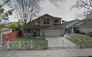2581houston_08252013