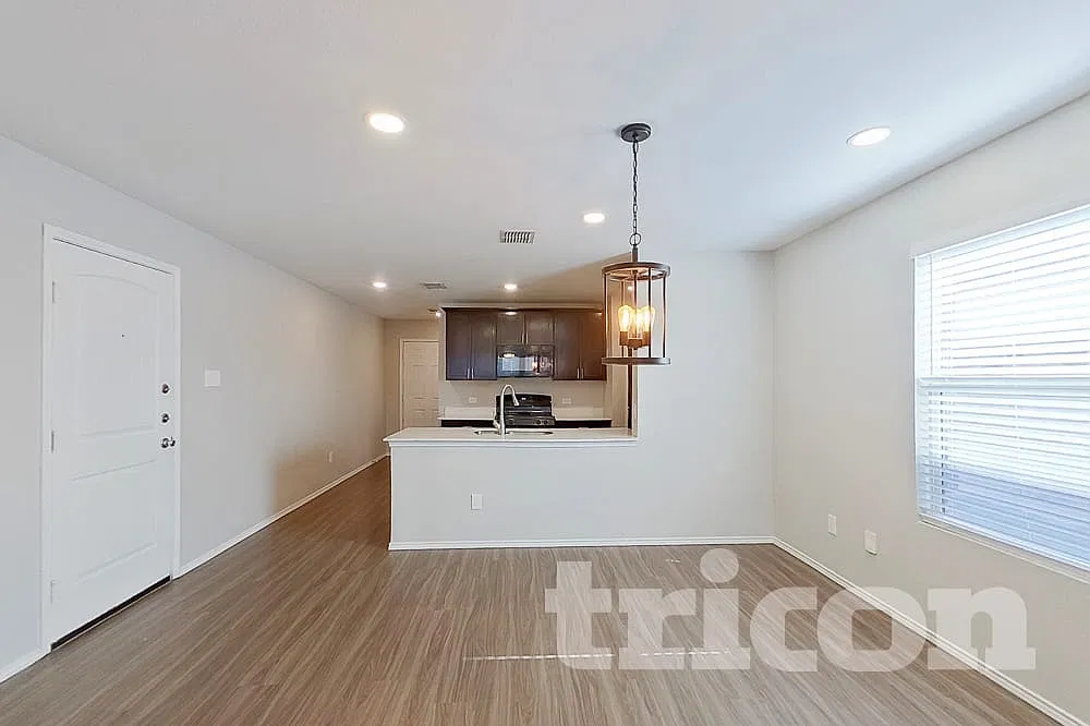 747 Myrtle Lane Princeton TX — Photo 4