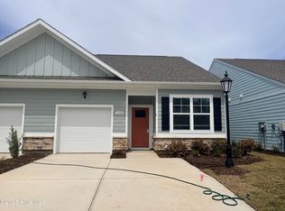 3604 Whaley Way NW, Ash, NC 28420
