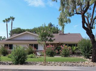 562 Rider Ct, Claremont, CA 91711