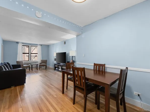 2830 Briggs Avenue image 2 of 13