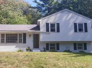 3 Wildwood Ln, Scarborough, ME 04074
