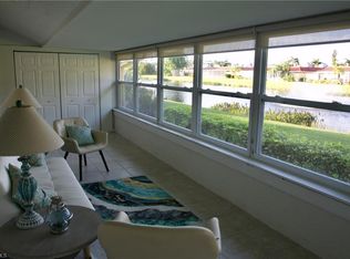 159 Teryl Rd APT 2, Naples, FL 34112