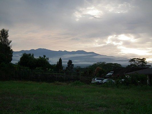 1st image of 603 Pilinui Pl Lot 10
