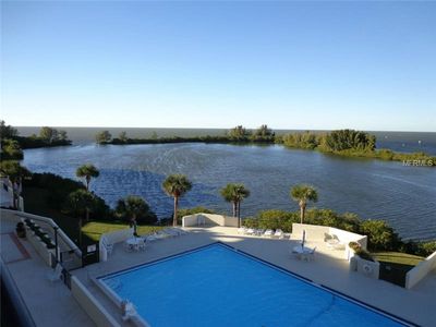 6009 Sea Ranch Dr Unit 408, Hudson, FL, 34667