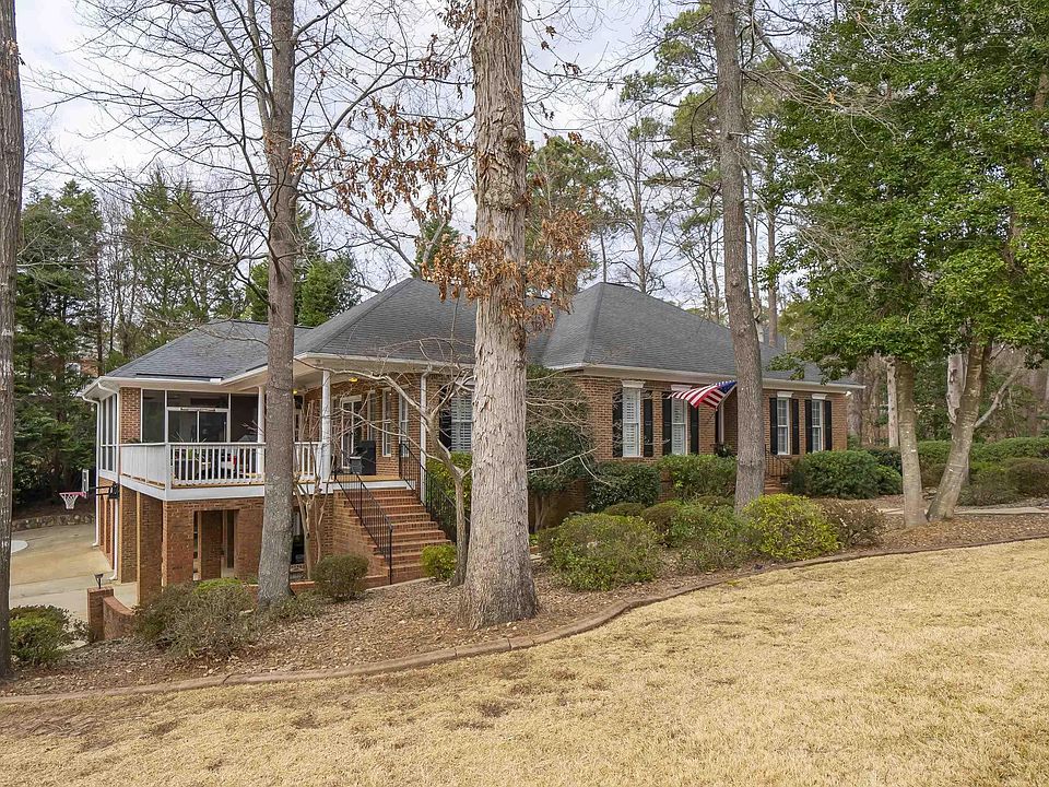 710 Cove Trl, Chapin, SC 29036 Zillow