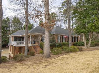 710 Cove Trl, Chapin, SC 29036