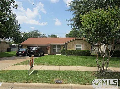 1st image of 1523 Hillside Dr