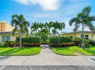 30 Andrews Ave #2-A, Delray Beach, FL 33483