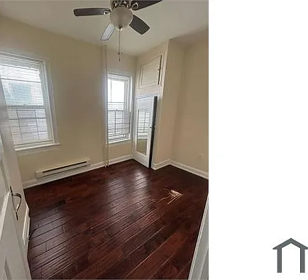 2 bed, 900 sqft, $1,320 — Photo 1