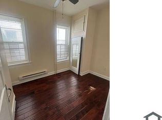 4143 W Girard Ave, Philadelphia, PA 19104
