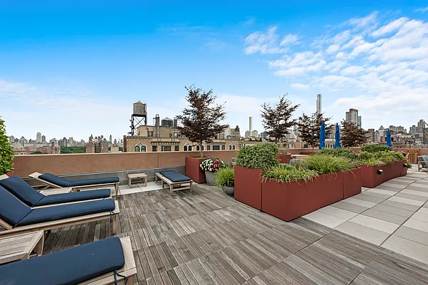 Sold by Corcoran | media 26
