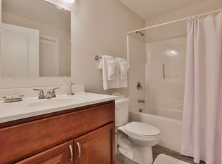 Residences at Colcord Pond, Exeter, NH 03833