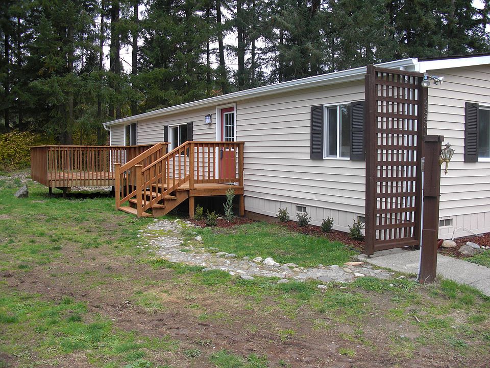 1st image of 23308 46th Avenue Ct E