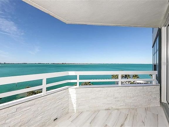 4th image of 888 Boulevard Of The Arts APT 804