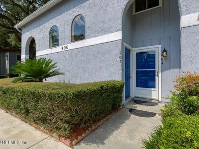 3270 RICKY Drive UNIT 904, Jacksonville, FL, 32223
