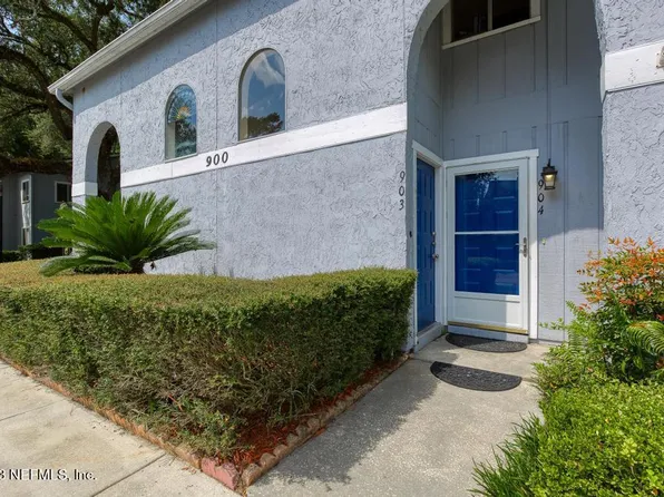 3270 RICKY Drive #904, Jacksonville, FL 32223