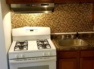 625 N Taft Ave APT 2, Hillside, IL 60162