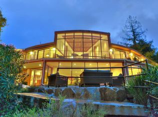 15345 Bohlman Rd, Saratoga, CA 95070