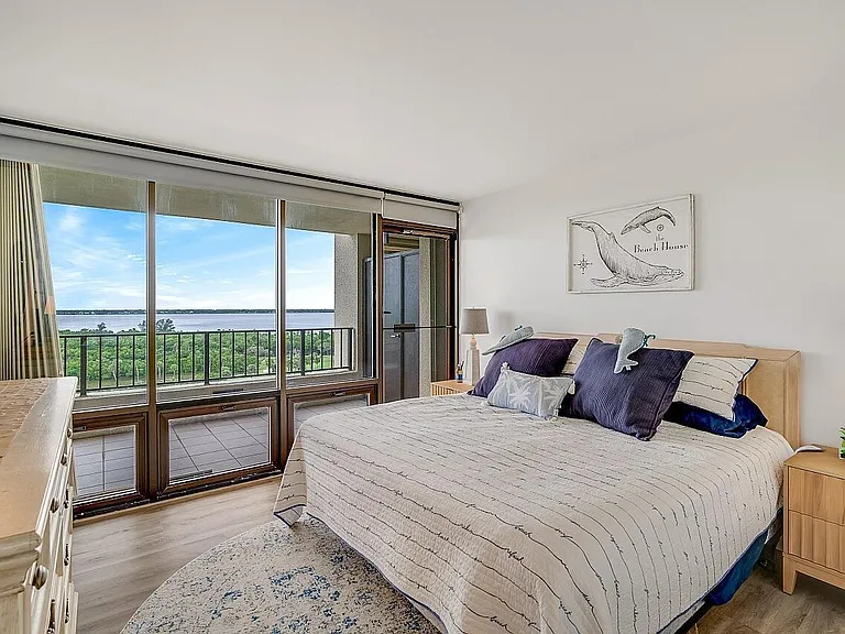 8750 S Ocean Dr #1134 — Photo 9