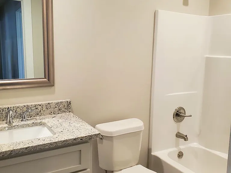 12580 Dakota St — Photo 15