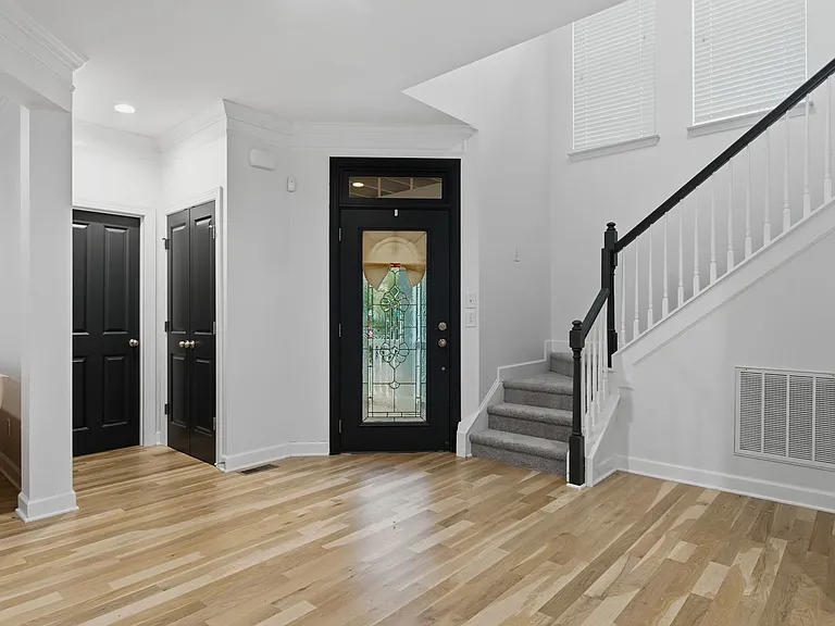 2661 Avery Park Dr — Photo 6