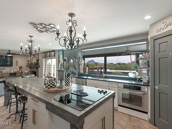 2nd image of 11020 N VALLEY Drive