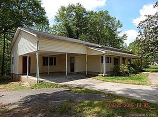 1267 Bradford Heights Rd, Gastonia, NC 28054