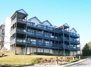 10 Ericsson Ave #24, Betterton, MD 21610