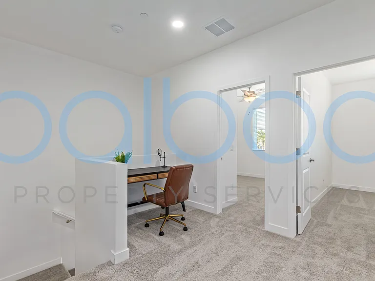 Lehi Cove — Photo 9