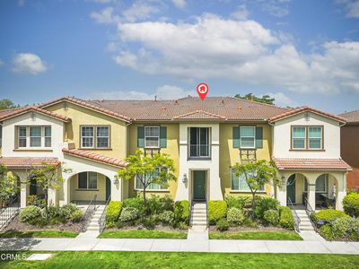353 American River Ct, Oxnard, CA, 93036